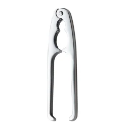 Hardanger Nutcracker