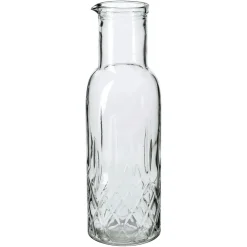 Harvey Bottle, 1,2 L