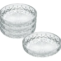 Harvey Bowls 4-pack, 16 cm