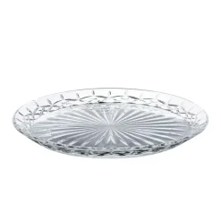 Harvey Dish, 32 cm