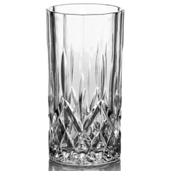 Harvey Longdrink Glass 36 cl 2-Pcs, Clear
