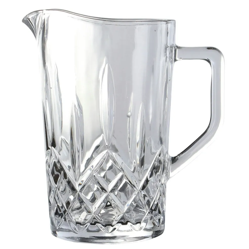 Harvey Pitcher 1,2L, Clear