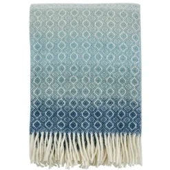 Havanna Plaid 130x200 cm, Natural