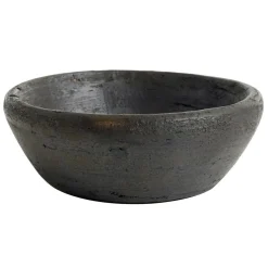Hazel Dip Bowl