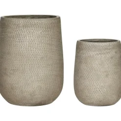 HDArdo Pot 2-pack, Nature