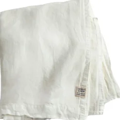 Heaven Sheet 260x260 cm, Dark Grey