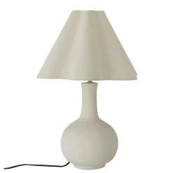 Heide Table Lamp
