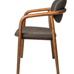 Henry Chair, Beige