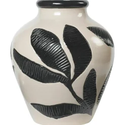 Herbert Vase, 40 cm