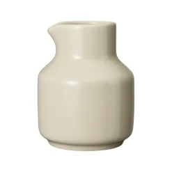 Höganäs Keramik Daga Jug, 60 cl
