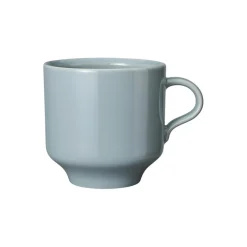 Höganäs Keramik Daga Mug 30 cl, Ochre