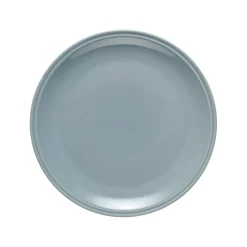 Höganäs Keramik Daga Plate 25 cm, Sand