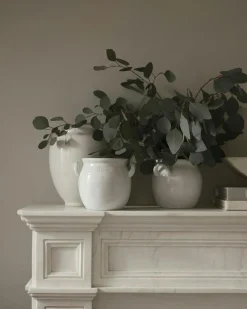 Höganäs Pot 1 L, Sand