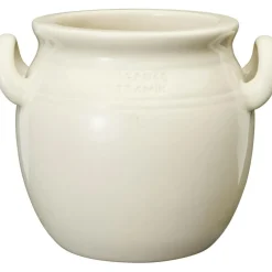 Höganäs Pot 1 L, Sand