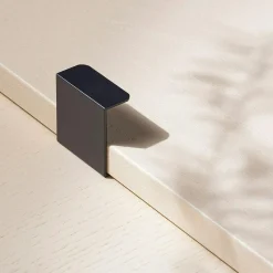 Hide 40 Handle,  Toniton Black