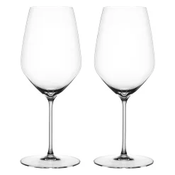 HI-LITE Universal Glass 2-pack