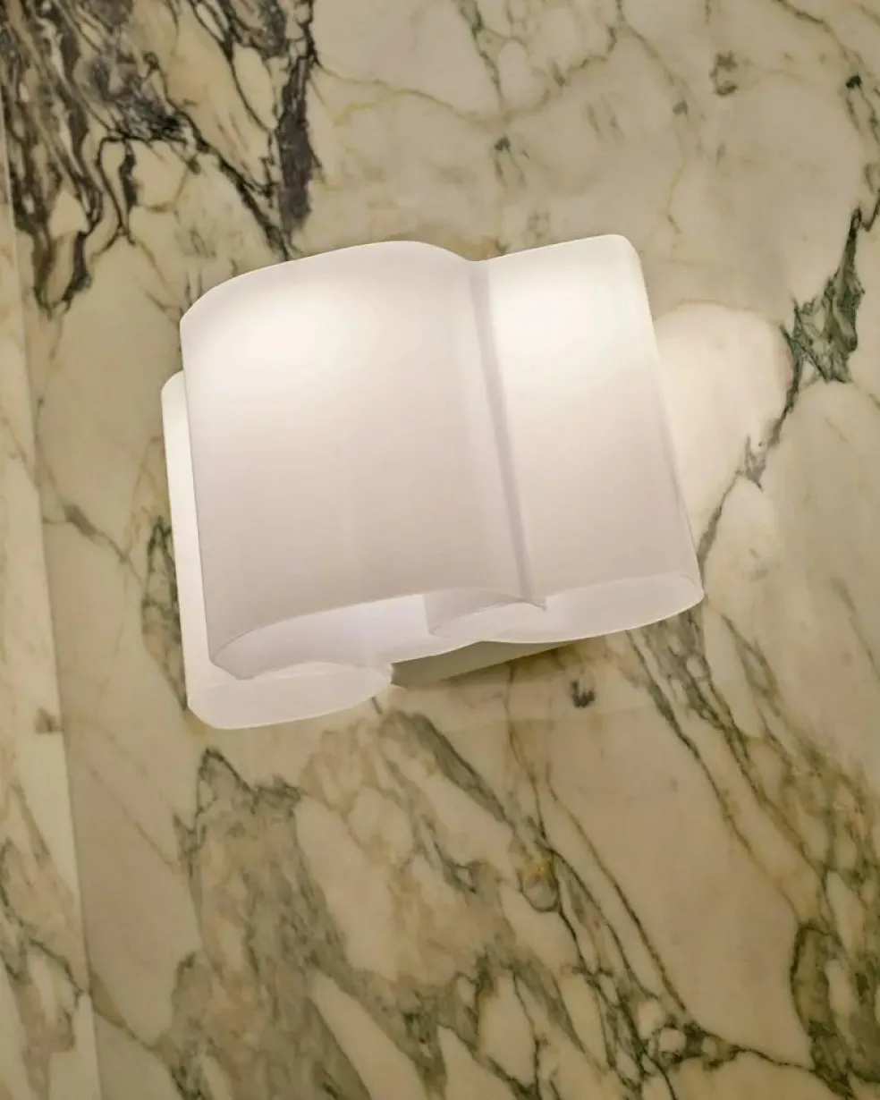 Honey Wall Lamp, 72 cm