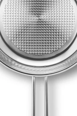 Honeycomb Frying Pan Ø20 cm