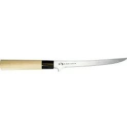 Houcho Fillet Knife 17cm