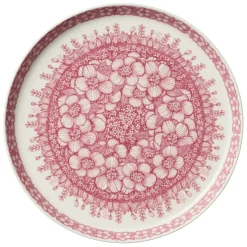 Huvila Plate, 24 cm