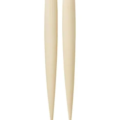 Hydrous Watering Stick 2-pack Ashen, 26 cm