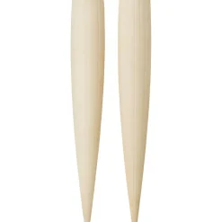 Hydrous Watering Stick 2-pack Ashen, 26 cm