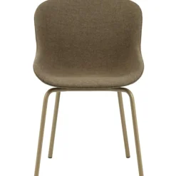 Hyg Chair, Dark Sand / Sand