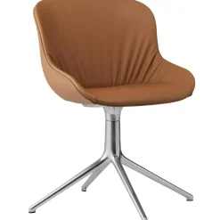 Hyg Comfort Chair, Ultra 41574