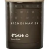 HYGGE Special Edition Scented Candle 200 g