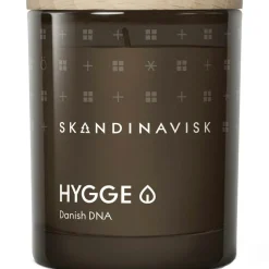 HYGGE Special Edition Scented Candle 200 g