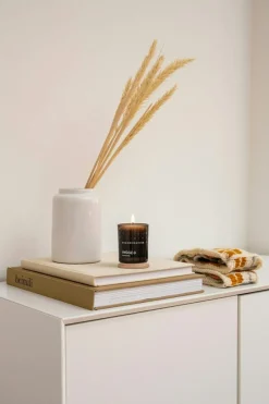 HYGGE Special Edition Scented Candle 200 g