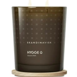 HYGGE Special Edition Scented Candle 200 g