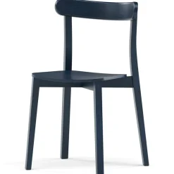 Icho Chair, Natural
