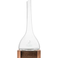Iconics Decanter 0,75 l