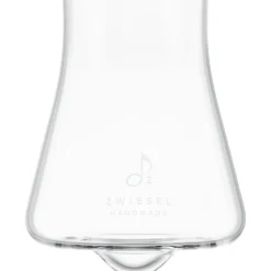 Iconics Tumbler 62 cl