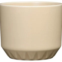 Ilona Pot 10x12 cm, Terracotta