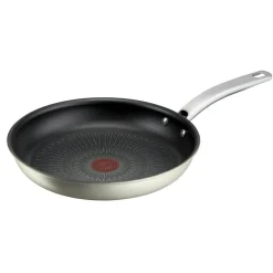 Impact Frying Pan, 28 cm