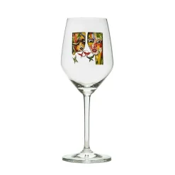 In Love Rosé/White Wine Glass, 40 cl