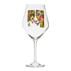 In Love Wine Glass, 75 cl