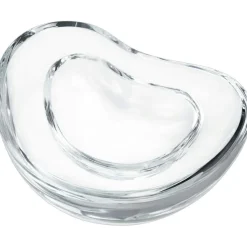 Indulgence Caviar Dish