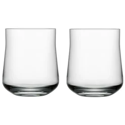 Informal Tumblers 2-pack, 25 cl