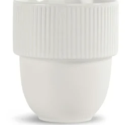 Inka Cup 27 cl, Black