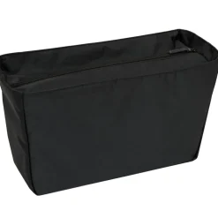 Inner Bag Black, Tall