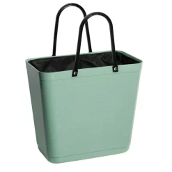 Inner Bag Black, Tall