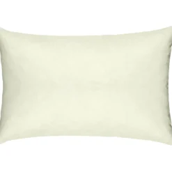 Inner Cushion Feather, 35x50 cm