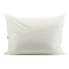 Inner pillow 50x70 cm 1100g