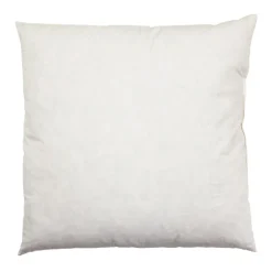 Inner pillow 50x70 cm 1100g