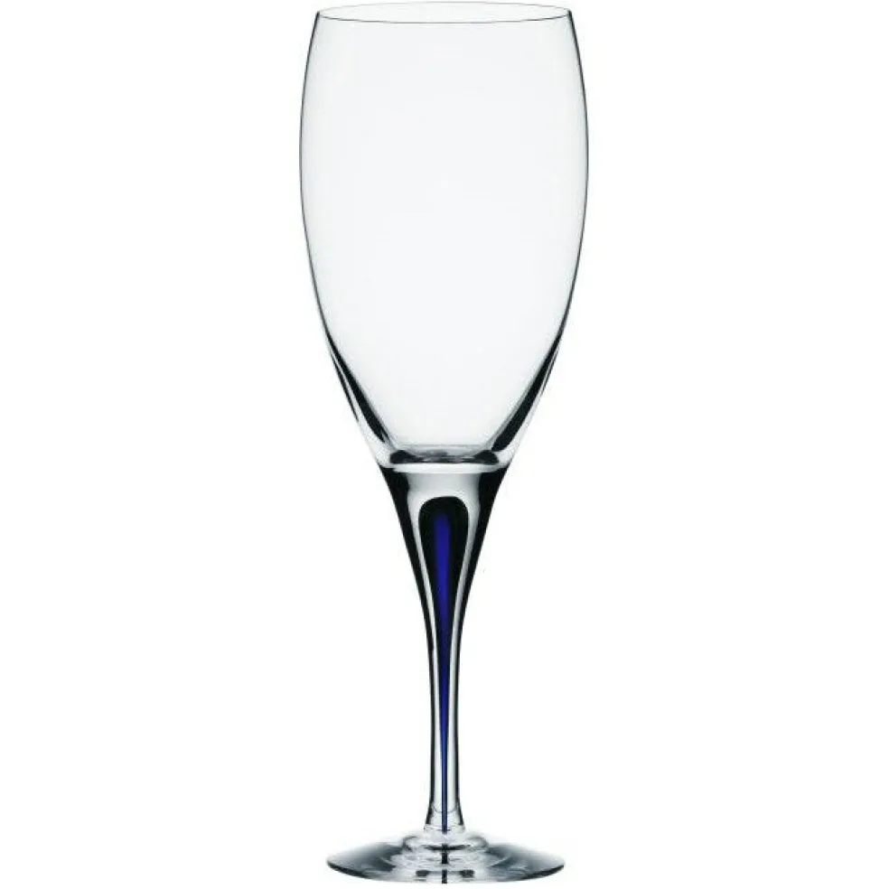 Intermezzo Blue Red Wine Glass 32 cl
