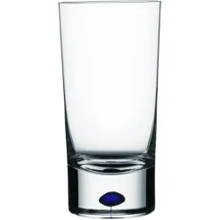 Intermezzo Blue Tumbler 25 cl