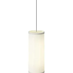 Isol Pendant 30/126, Cream
